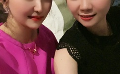 重生霸宠:摄政王爷太凶猛